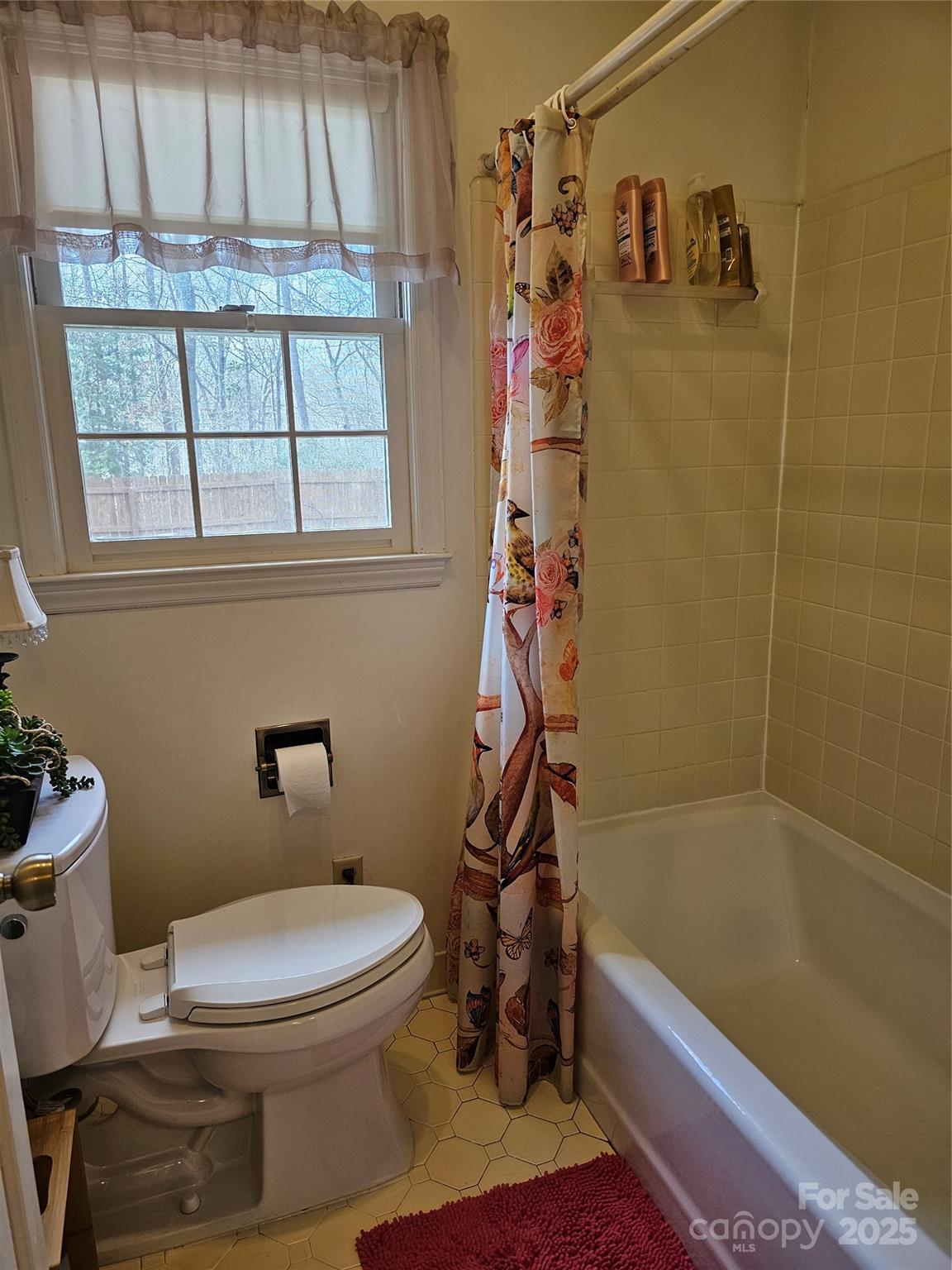522 Rock Springs Road Lancaster, SC 29720 - Photo 19 of 44 Gallery Image 19