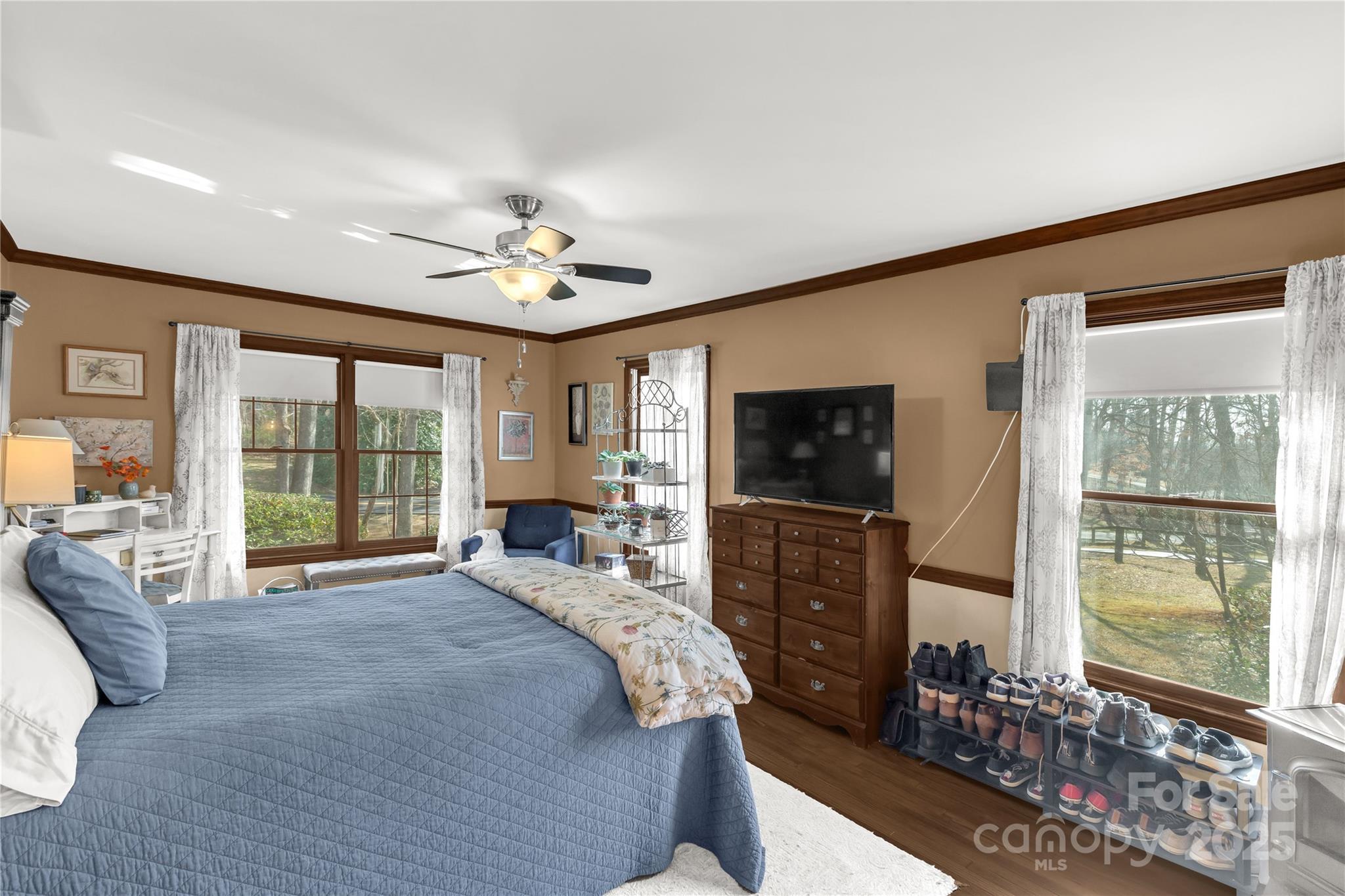 522 Rock Springs Road Lancaster, SC 29720 - Photo 20 of 44 Gallery Image 20