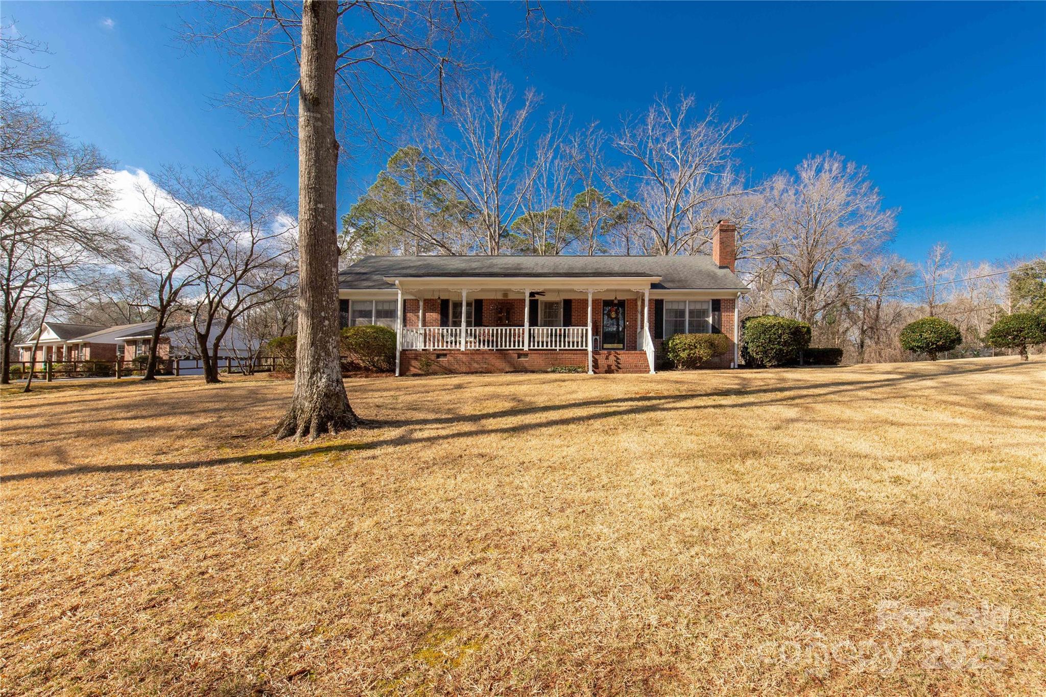522 Rock Springs Road Lancaster, SC 29720 - Photo 2 of 44 Gallery Image 2