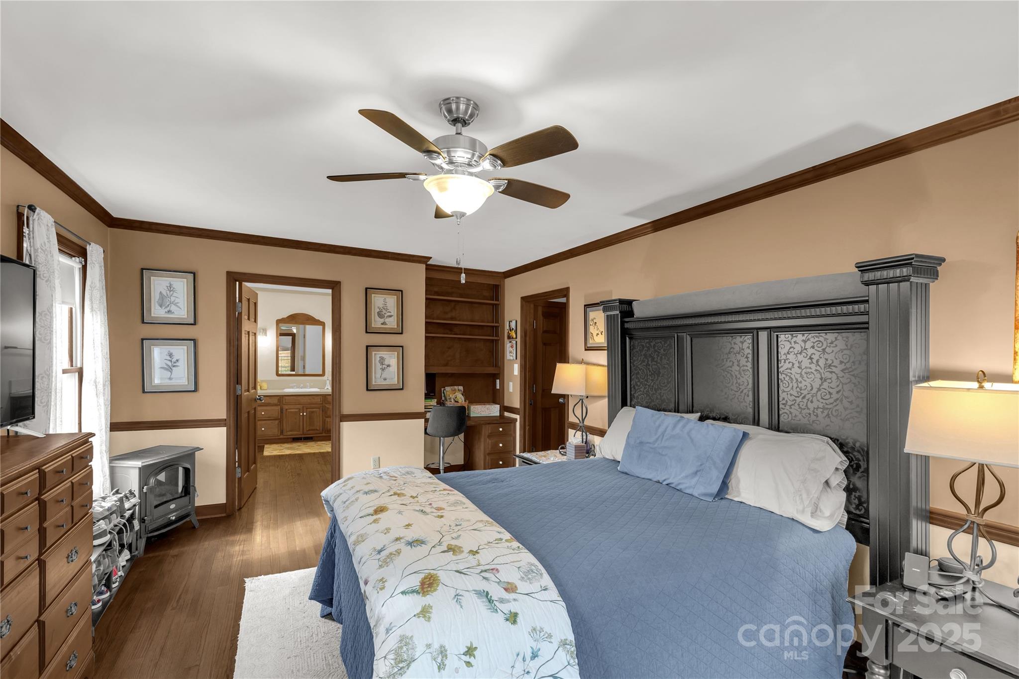 522 Rock Springs Road Lancaster, SC 29720 - Photo 21 of 44 Gallery Image 21
