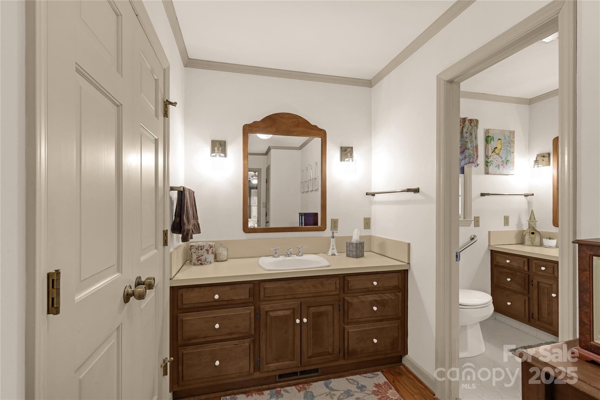 522 Rock Springs Road Lancaster, SC 29720 - Photo 22 of 44 Gallery Image 22