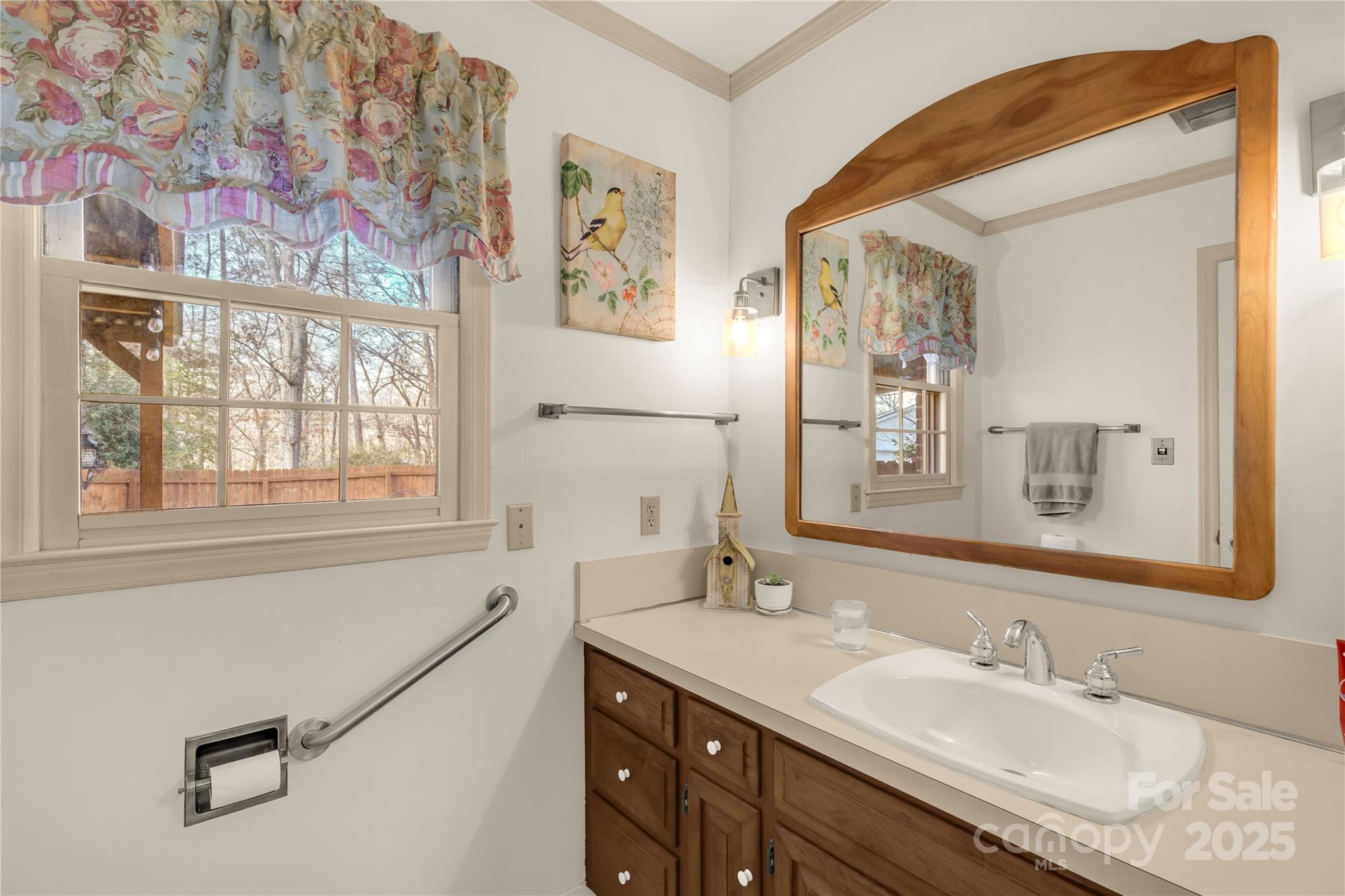 522 Rock Springs Road Lancaster, SC 29720 - Photo 23 of 44 Gallery Image 23