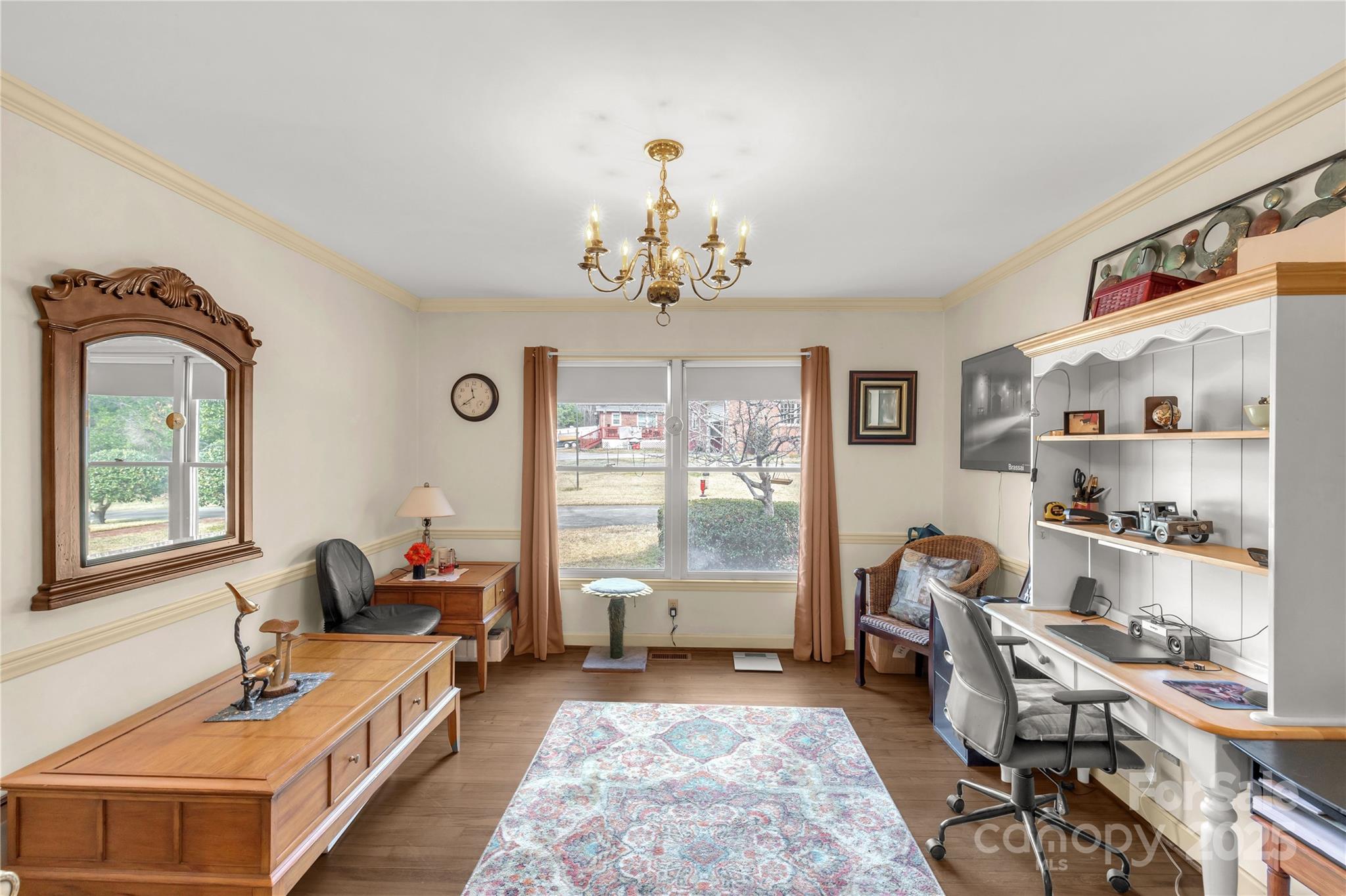 522 Rock Springs Road Lancaster, SC 29720 - Photo 24 of 44 Gallery Image 24