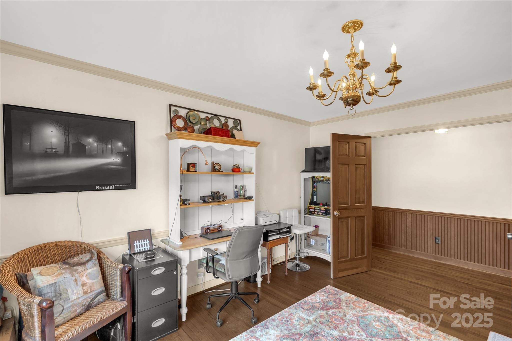 522 Rock Springs Road Lancaster, SC 29720 - Photo 25 of 44 Gallery Image 25