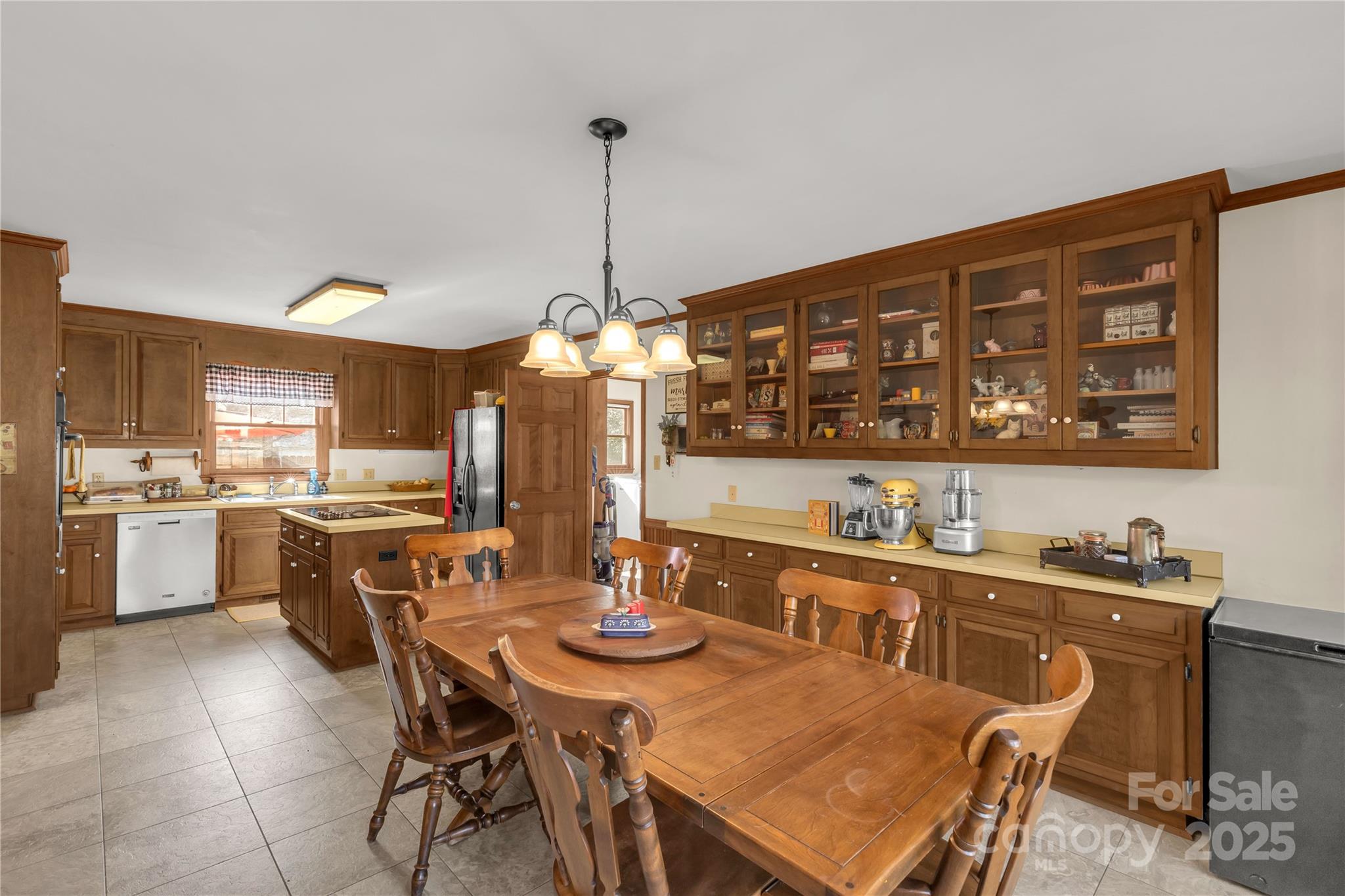 522 Rock Springs Road Lancaster, SC 29720 - Photo 26 of 44 Gallery Image 26