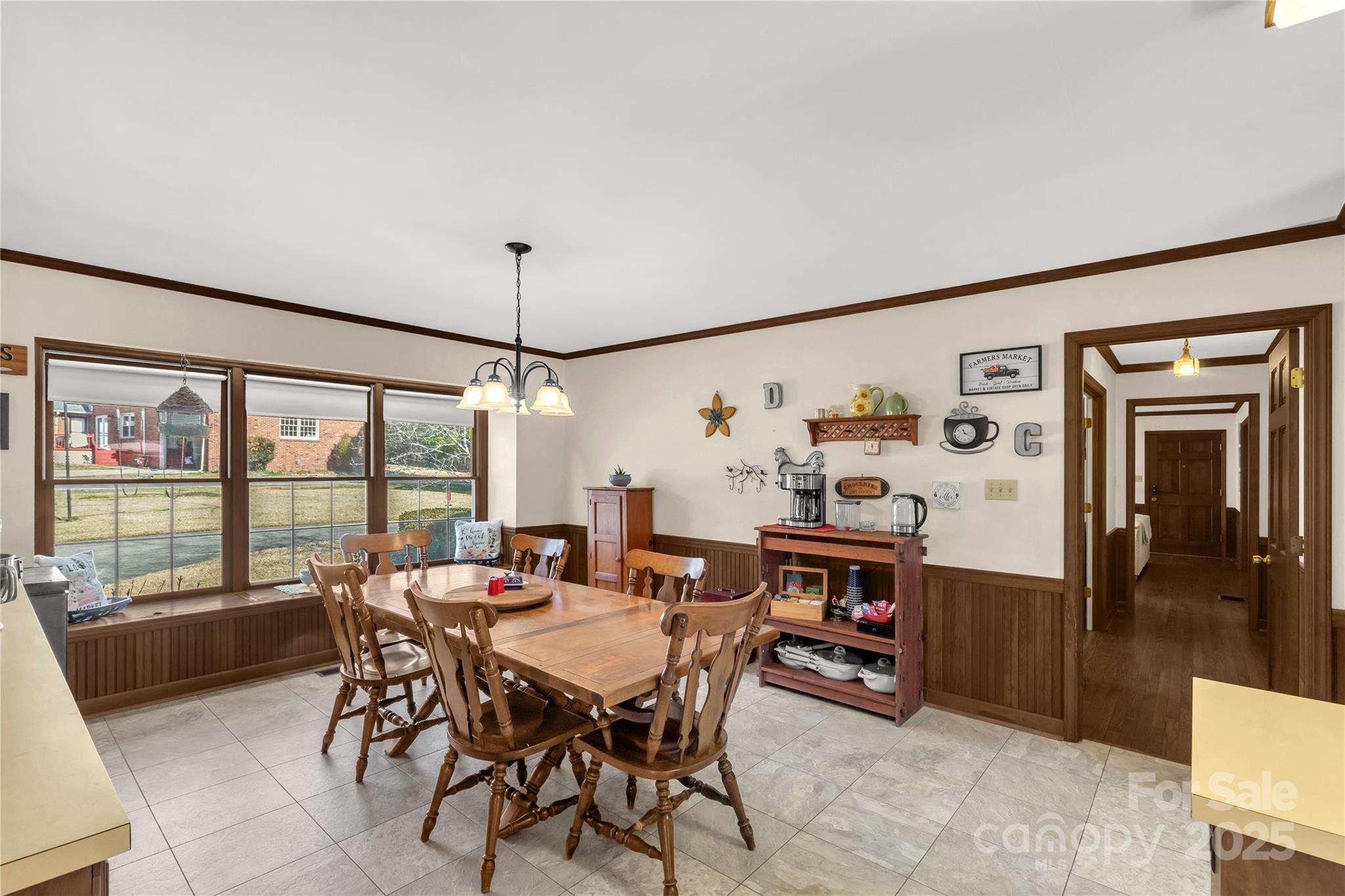 522 Rock Springs Road Lancaster, SC 29720 - Photo 27 of 44 Gallery Image 27