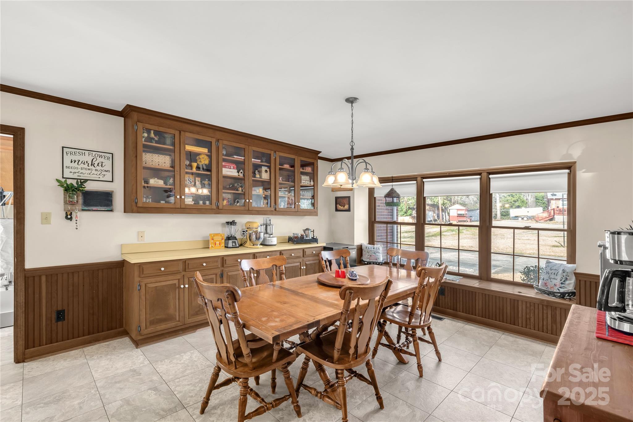 522 Rock Springs Road Lancaster, SC 29720 - Photo 28 of 44 Gallery Image 28