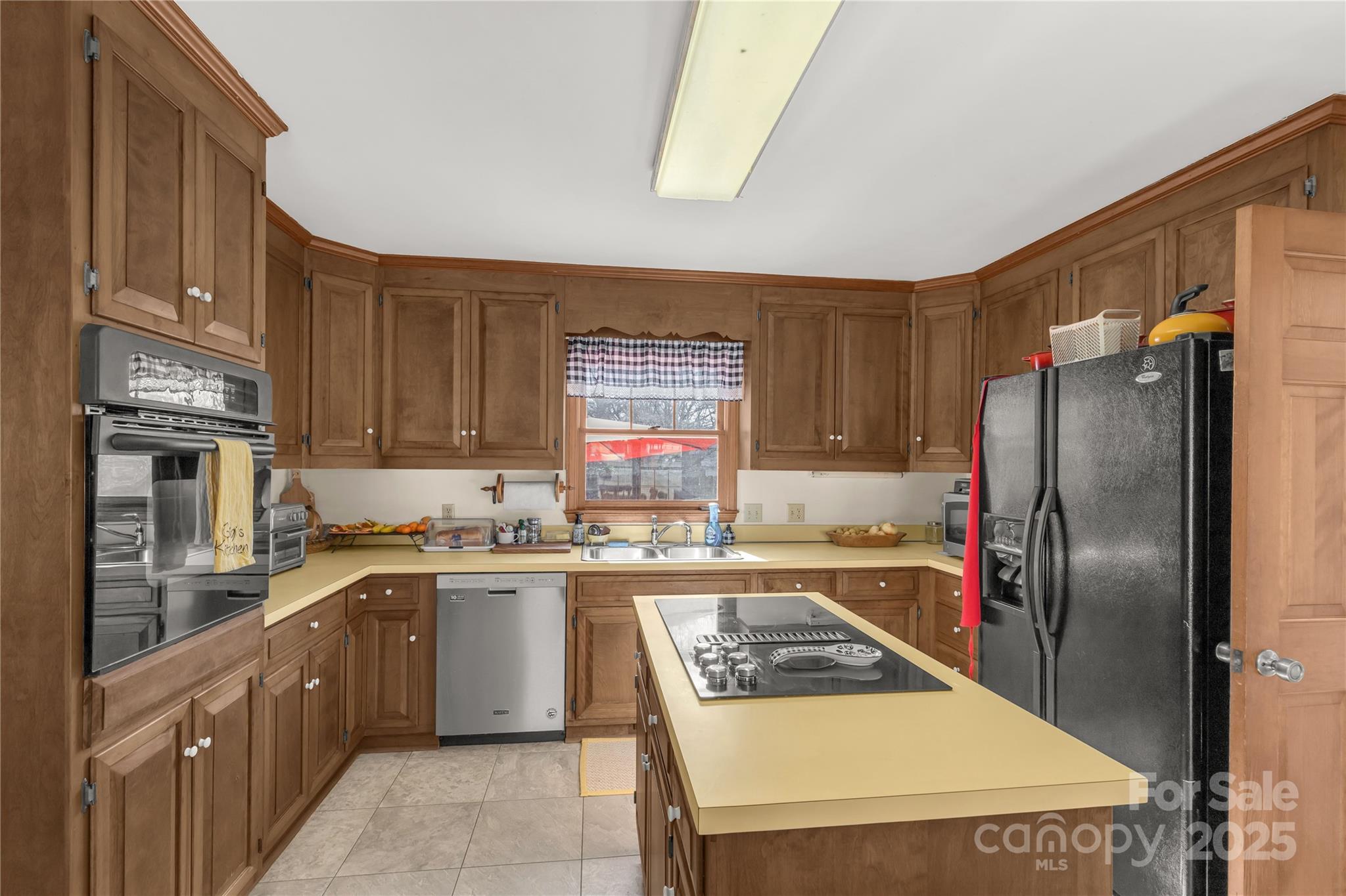 522 Rock Springs Road Lancaster, SC 29720 - Photo 29 of 44 Gallery Image 29