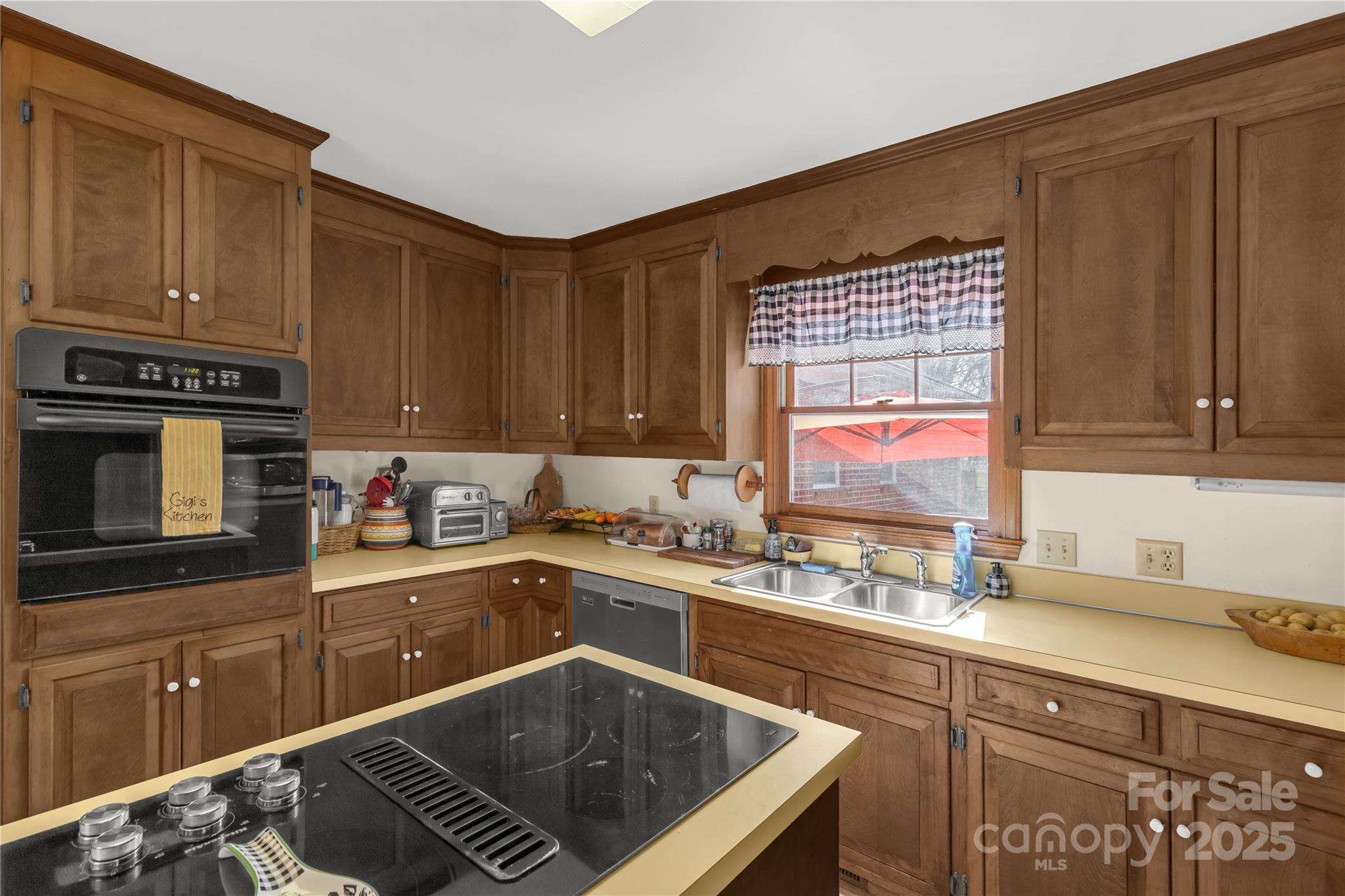 522 Rock Springs Road Lancaster, SC 29720 - Photo 30 of 44 Gallery Image 30