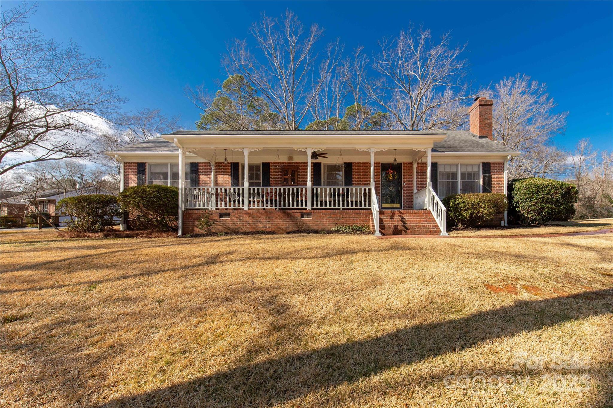 522 Rock Springs Road Lancaster, SC 29720 - Photo 3 of 44 Gallery Image 3