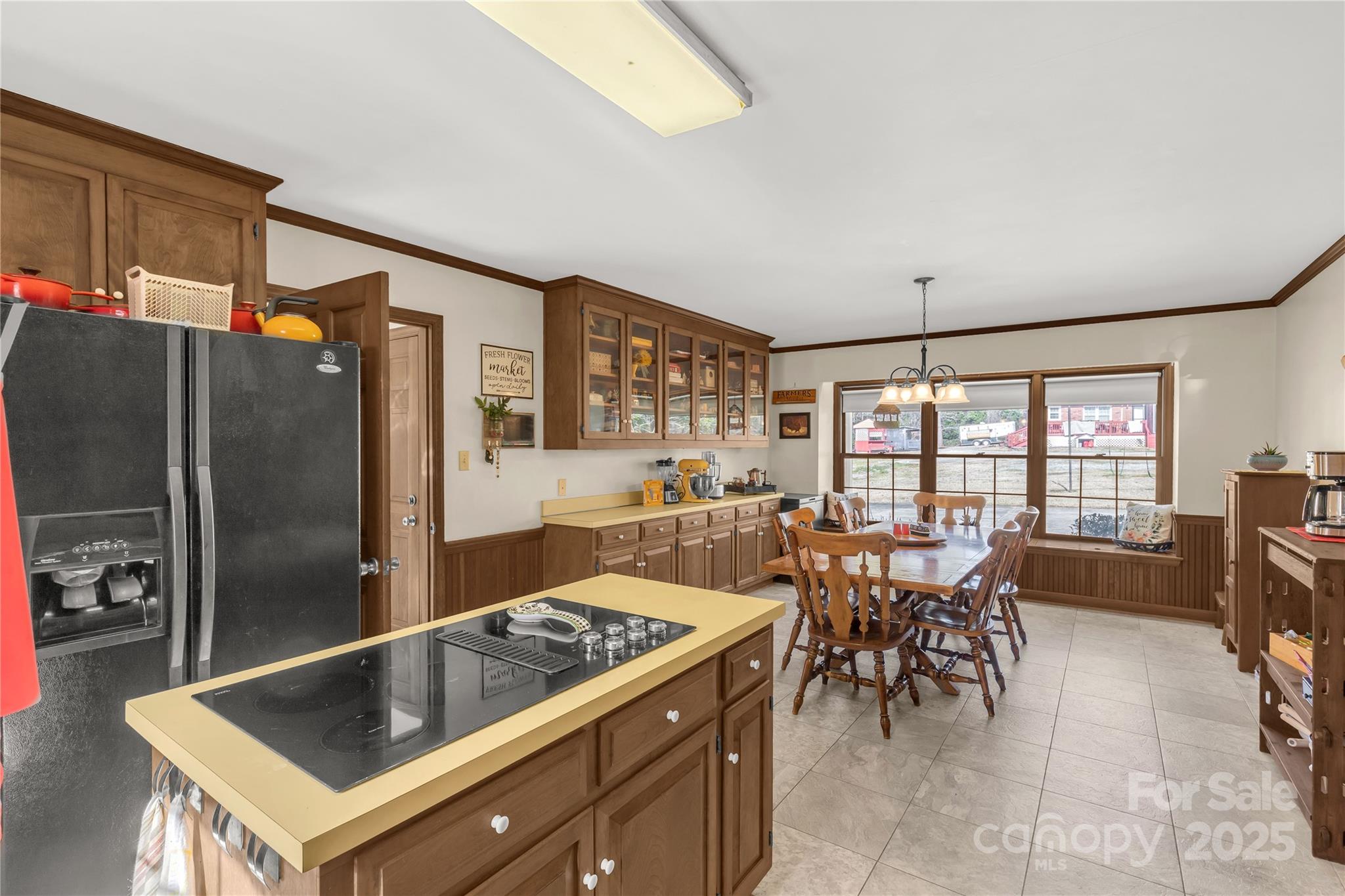 522 Rock Springs Road Lancaster, SC 29720 - Photo 31 of 44 Gallery Image 31