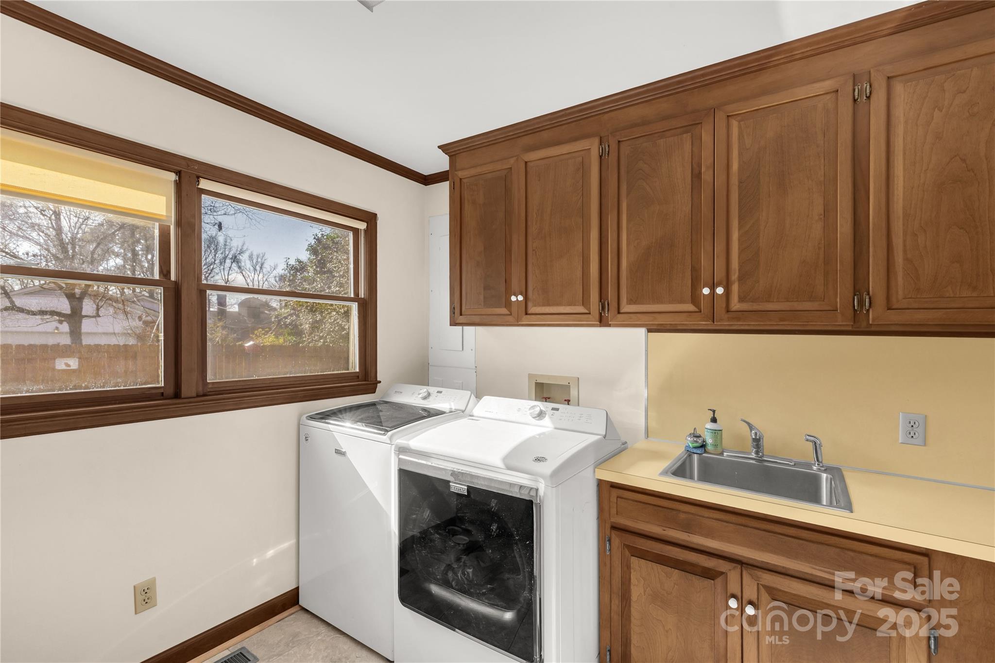 522 Rock Springs Road Lancaster, SC 29720 - Photo 32 of 44 Gallery Image 32