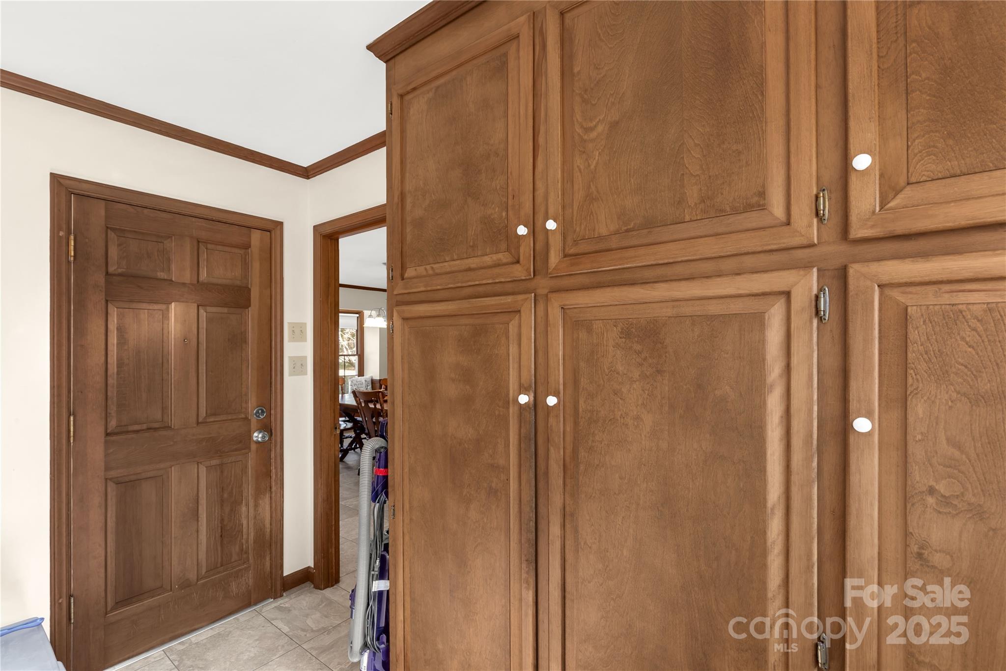 522 Rock Springs Road Lancaster, SC 29720 - Photo 33 of 44 Gallery Image 33