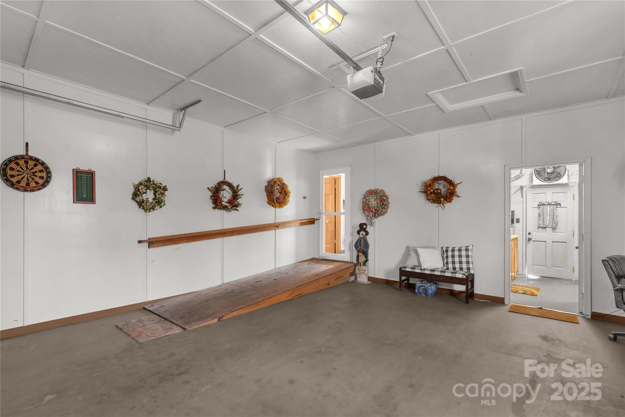 522 Rock Springs Road Lancaster, SC 29720 - Photo 34 of 44 Gallery Image 34