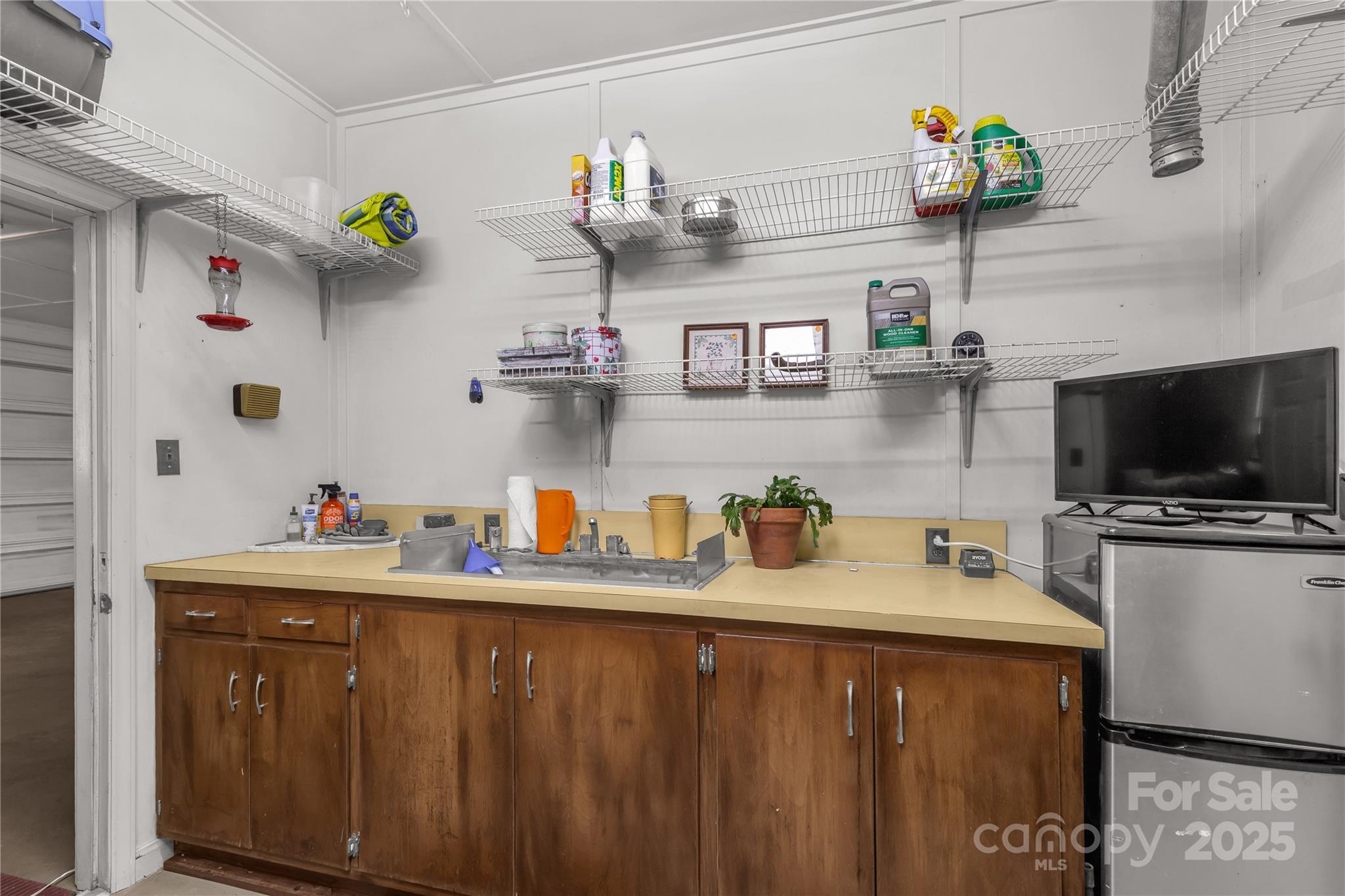 522 Rock Springs Road Lancaster, SC 29720 - Photo 36 of 44 Gallery Image 36