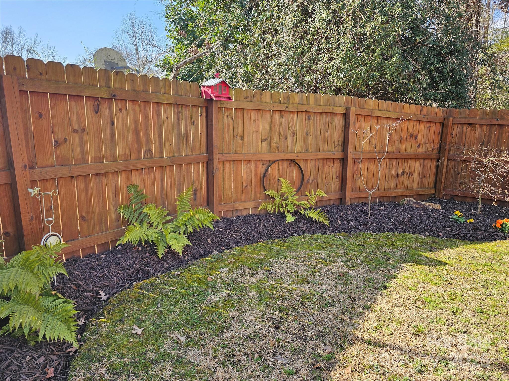 522 Rock Springs Road Lancaster, SC 29720 - Photo 37 of 44 Gallery Image 37