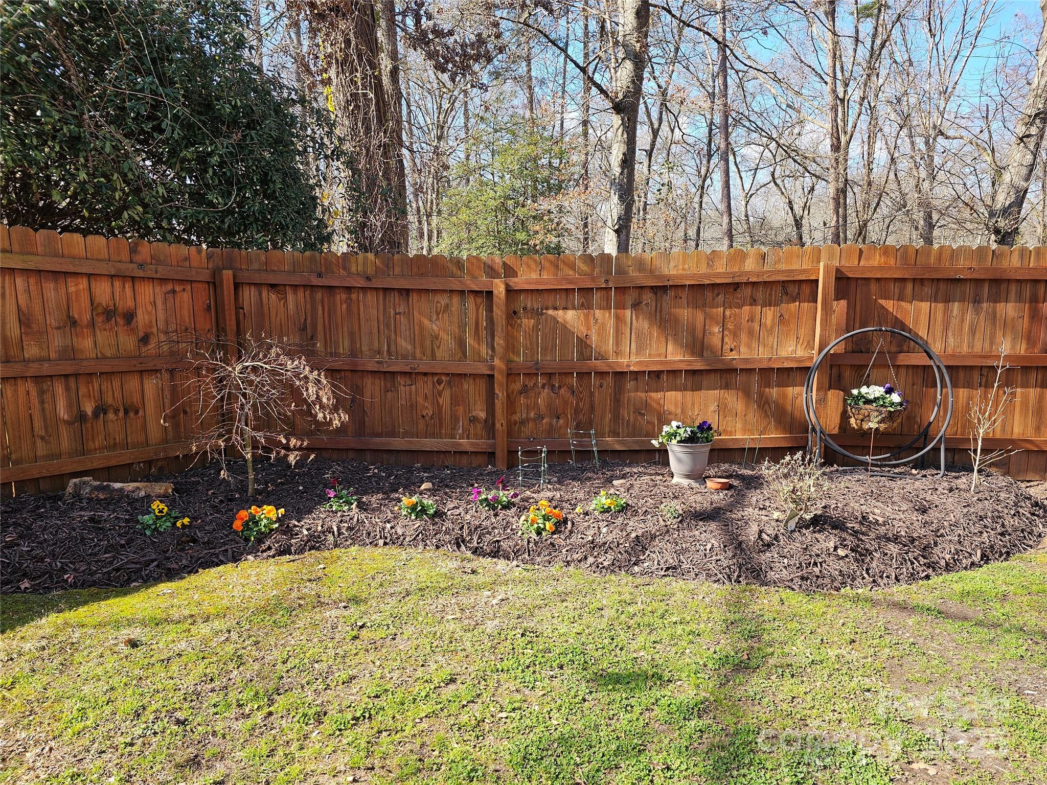 522 Rock Springs Road Lancaster, SC 29720 - Photo 38 of 44 Gallery Image 38
