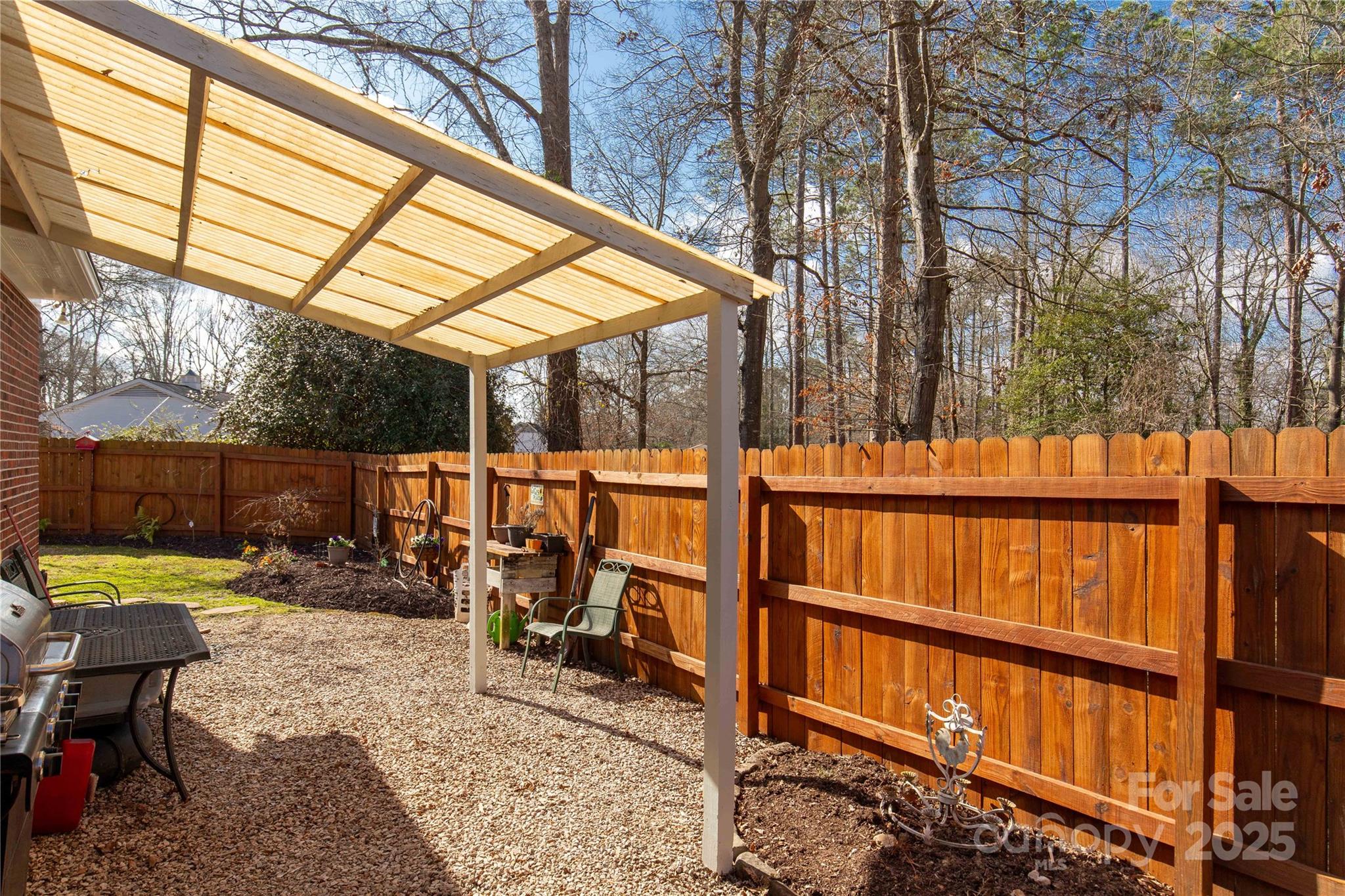 522 Rock Springs Road Lancaster, SC 29720 - Photo 40 of 44 Gallery Image 40