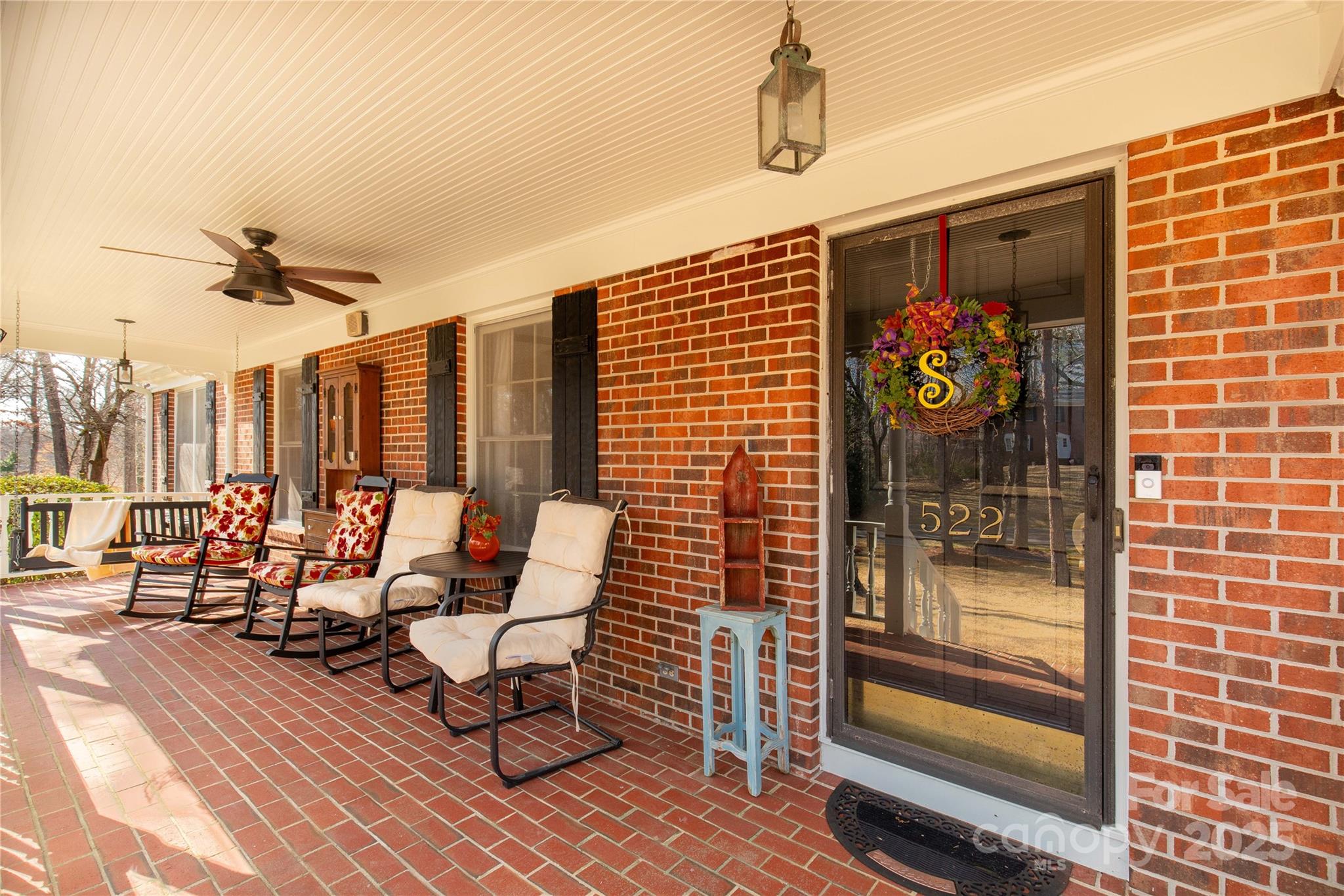522 Rock Springs Road Lancaster, SC 29720 - Photo 4 of 44 Gallery Image 4