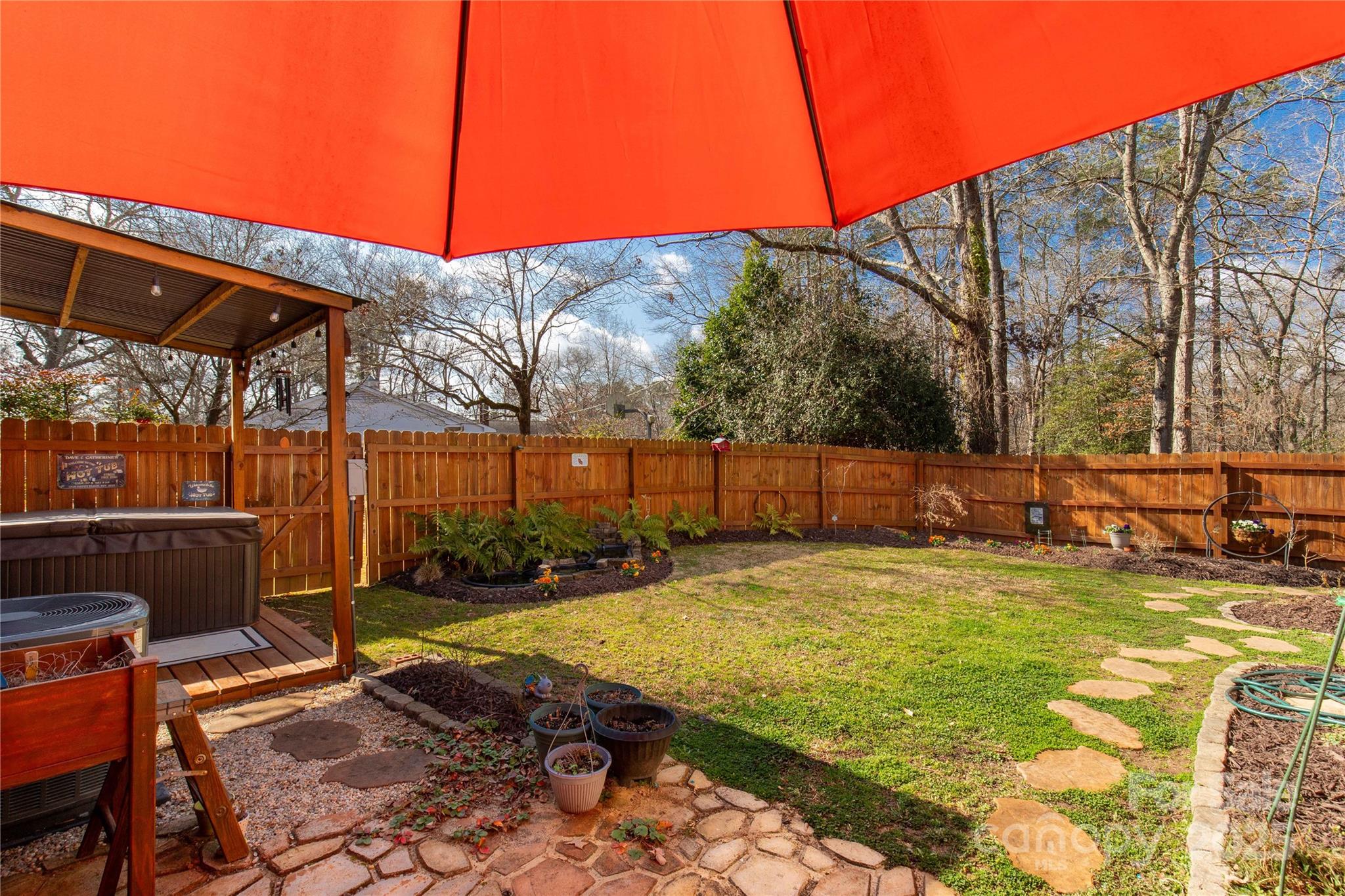 522 Rock Springs Road Lancaster, SC 29720 - Photo 41 of 44 Gallery Image 41