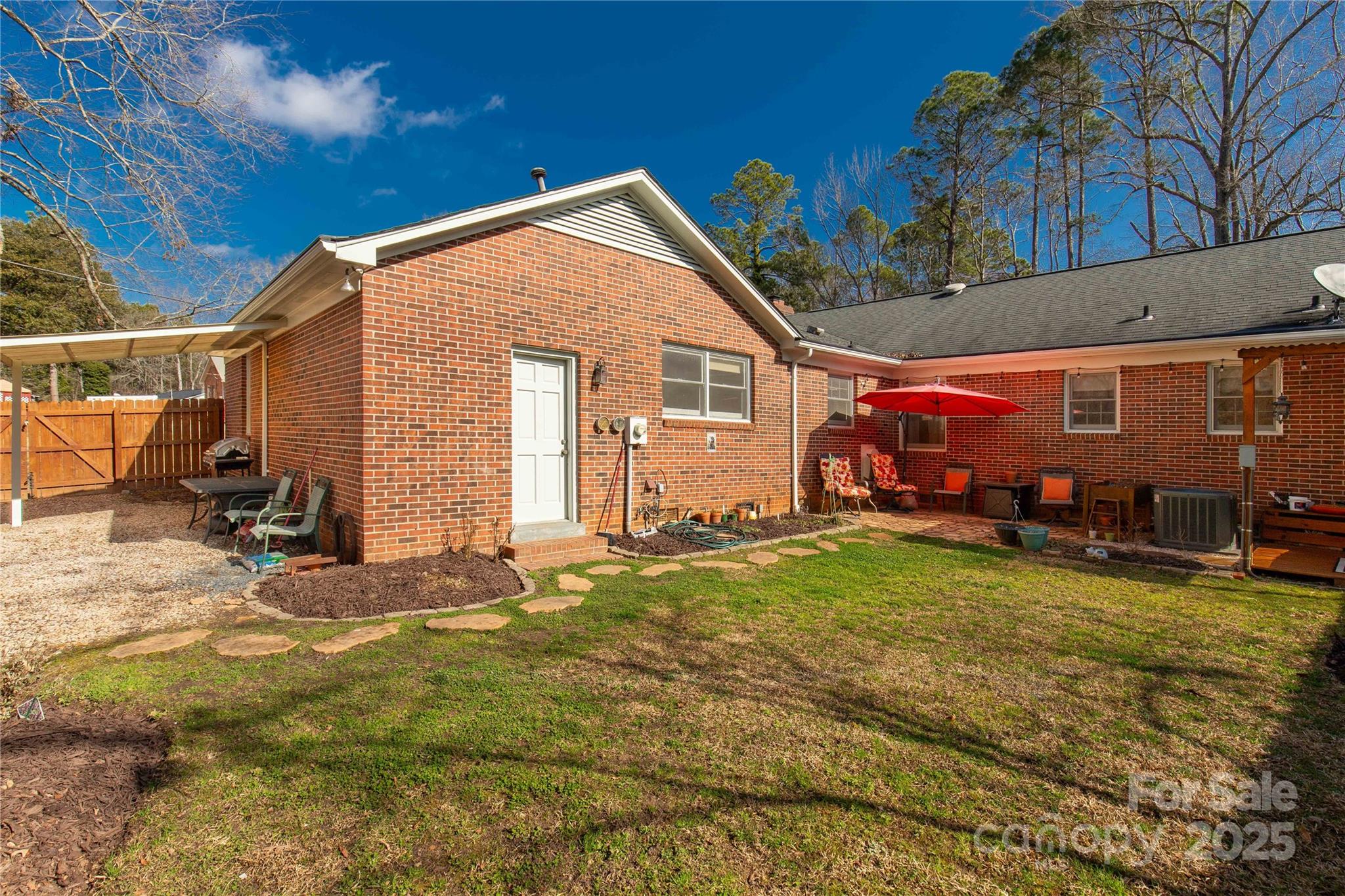 522 Rock Springs Road Lancaster, SC 29720 - Photo 42 of 44 Gallery Image 42