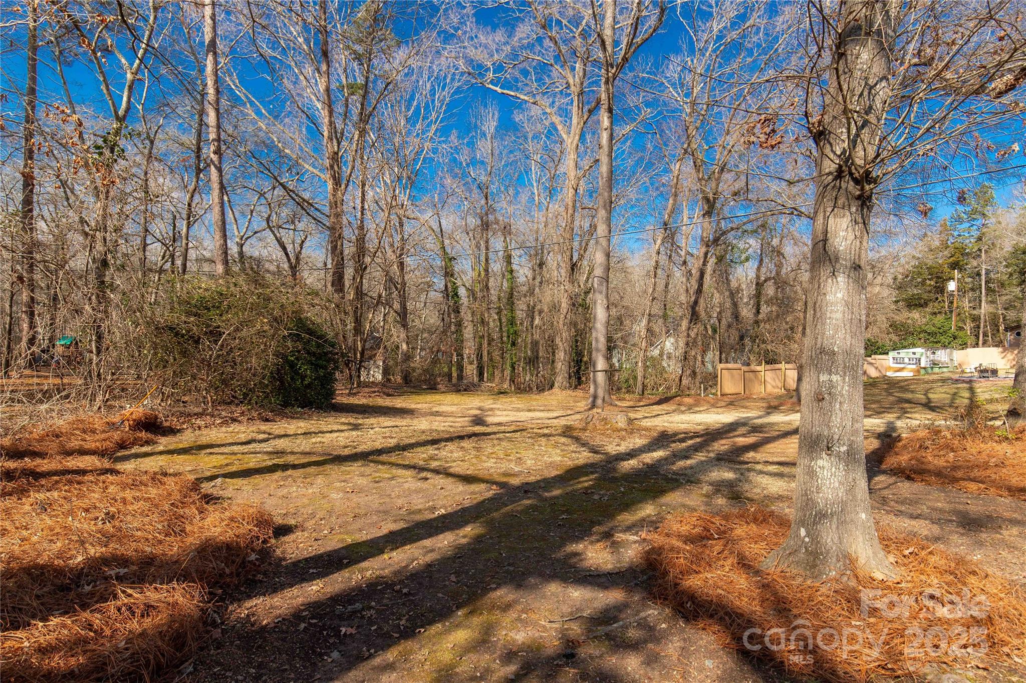 522 Rock Springs Road Lancaster, SC 29720 - Photo 43 of 44 Gallery Image 43