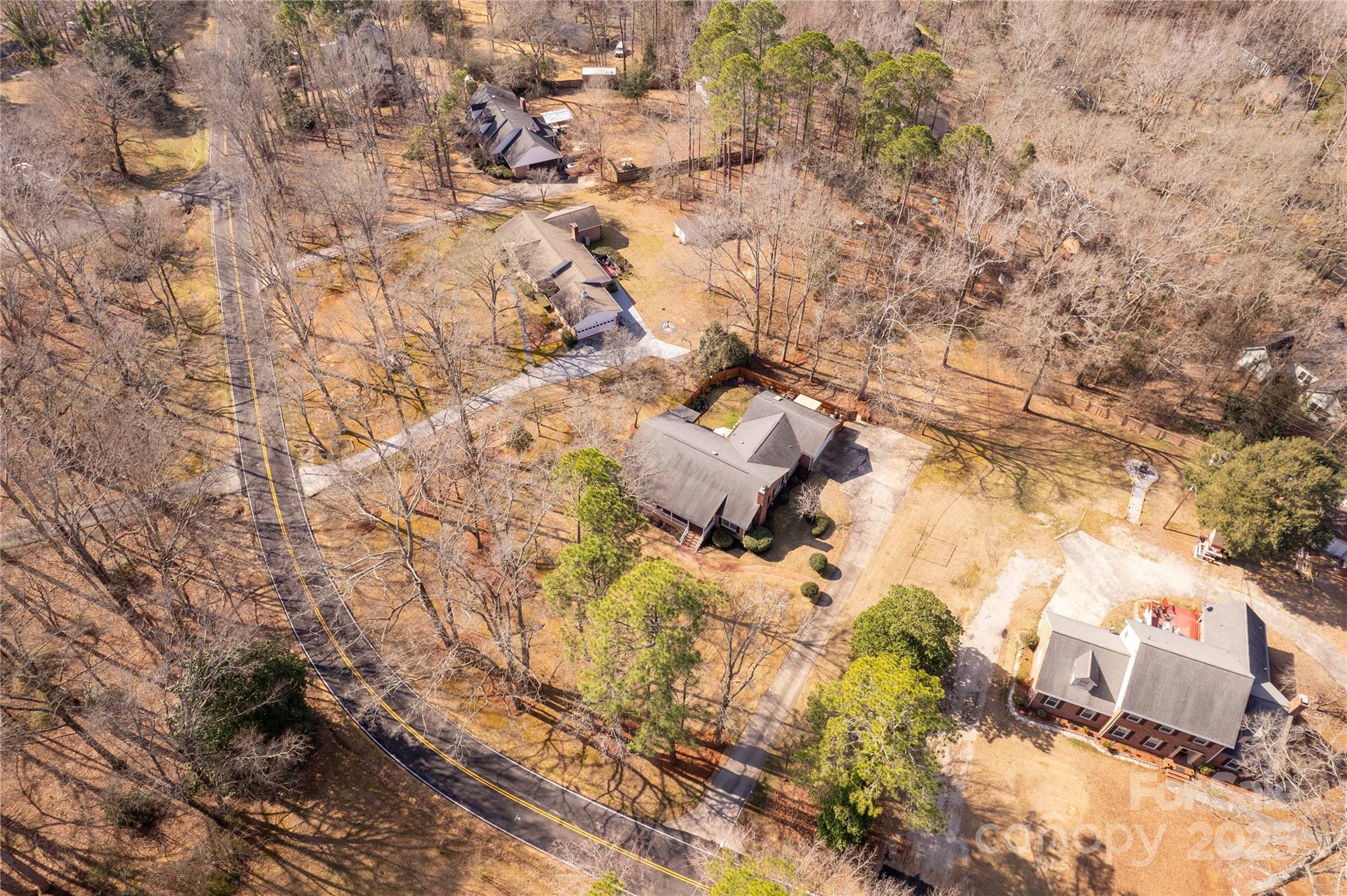 522 Rock Springs Road Lancaster, SC 29720 - Photo 44 of 44 Gallery Image 44