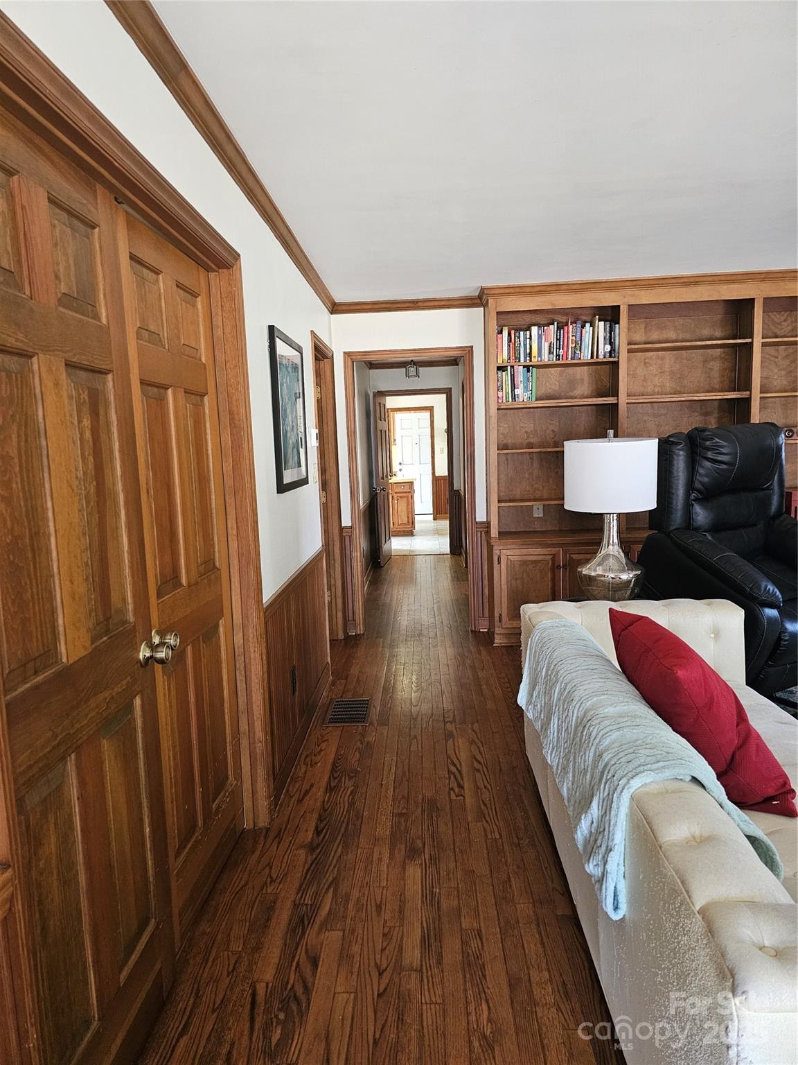 522 Rock Springs Road Lancaster, SC 29720 - Photo 5 of 44 Gallery Image 5
