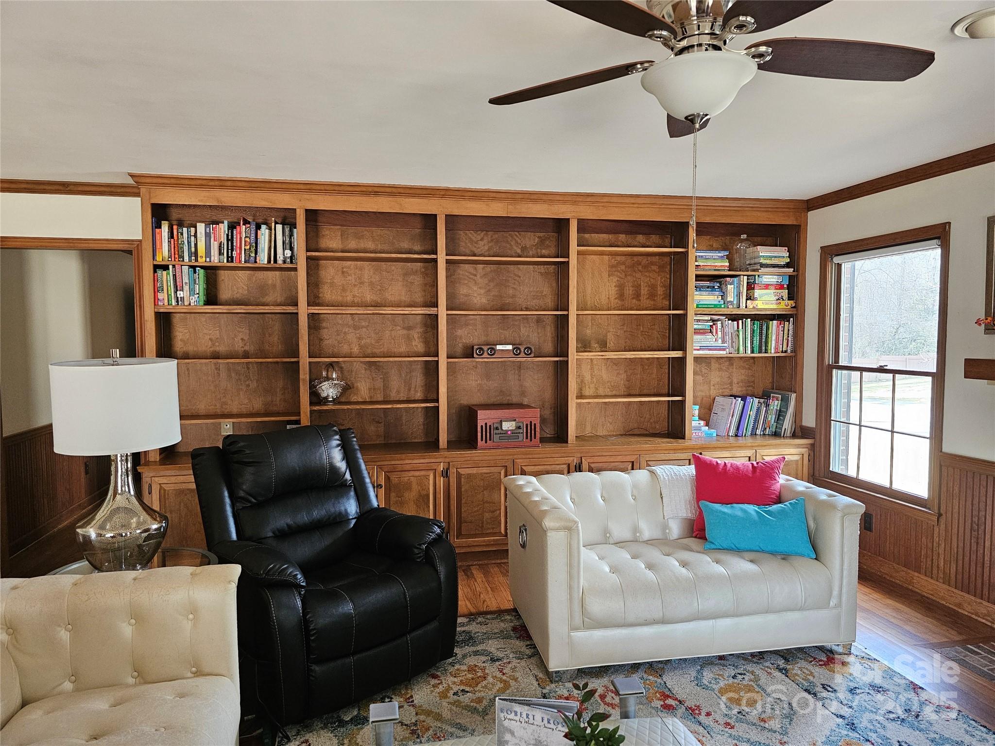 522 Rock Springs Road Lancaster, SC 29720 - Photo 7 of 44 Gallery Image 7
