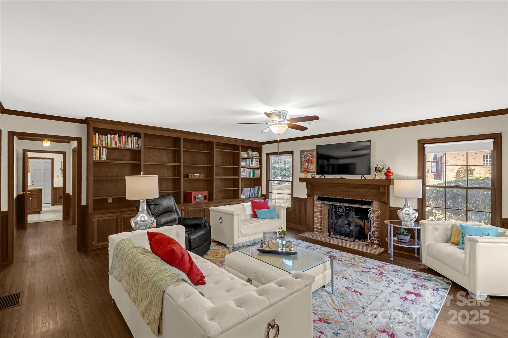 522 Rock Springs Road Lancaster, SC 29720 - Photo 8 of 44 Gallery Image 8
