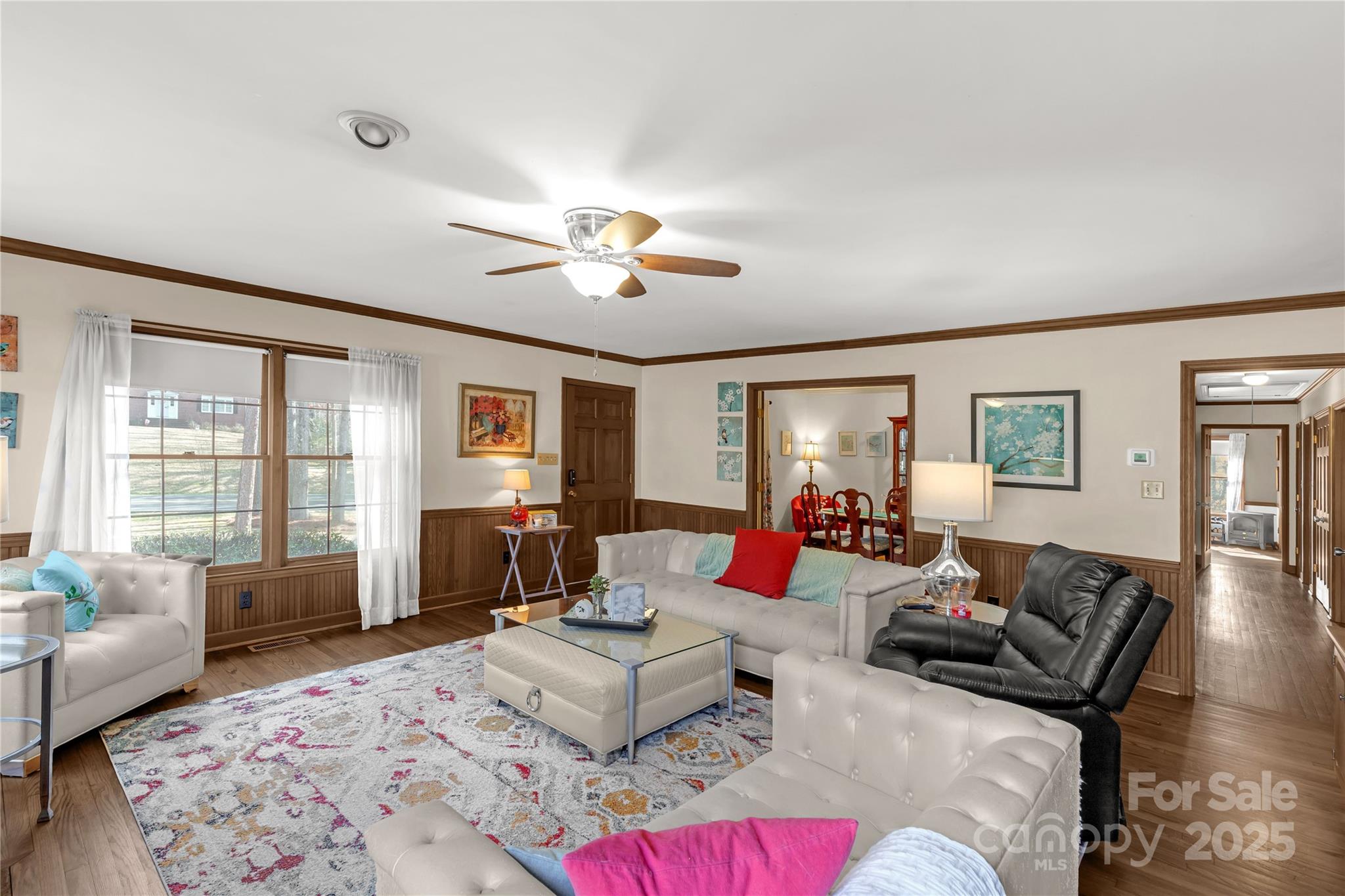 522 Rock Springs Road Lancaster, SC 29720 - Photo 9 of 44 Gallery Image 9