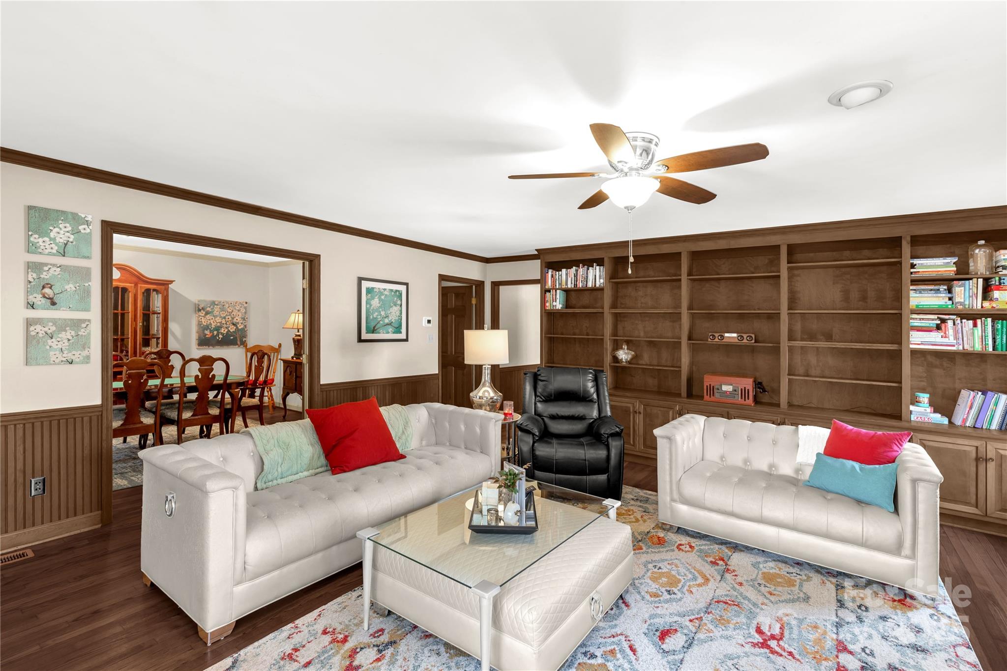 522 Rock Springs Road Lancaster, SC 29720 - Photo 10 of 44 Gallery Image 10
