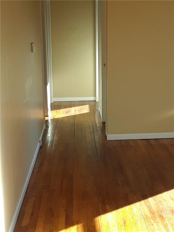 134 Merriman Road Mooresville, IN 46158 - Photo 14 of 14 Gallery Image 14