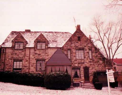 1043 Cochran Road Mt. Lebanon, PA 15243 - Photo 1 of 1 Gallery Image 1