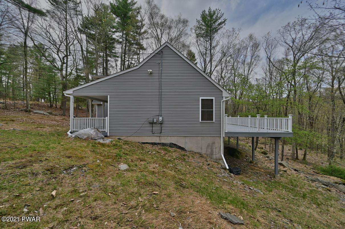 116 Bridle Road Lackawaxen, PA 18435 - Photo 98 of 122