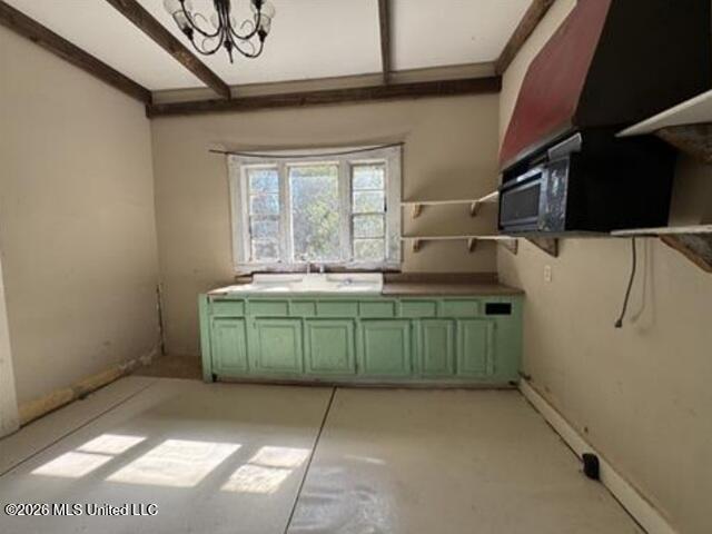 155 Main Street Raleigh, MS 39153 - Photo 7 of 15 7