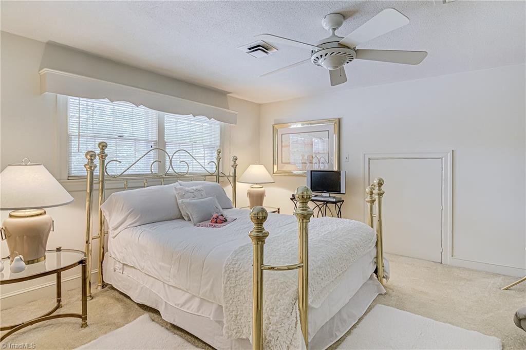 1460 Kesteven Road Winston-Salem, NC 27127 - Photo 31 of 50 Gallery Image 31
