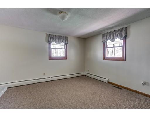 127 Cross Road Holyoke, MA 01040 - Photo 13 of 30