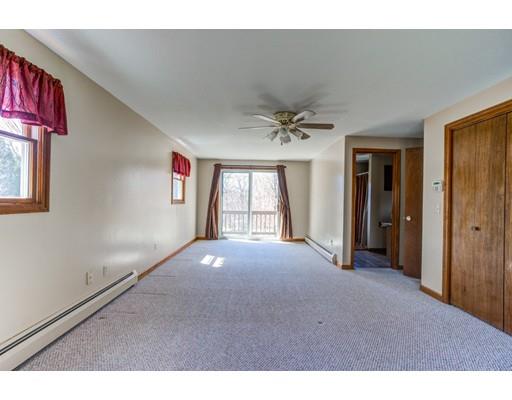 127 Cross Road Holyoke, MA 01040 - Photo 15 of 30