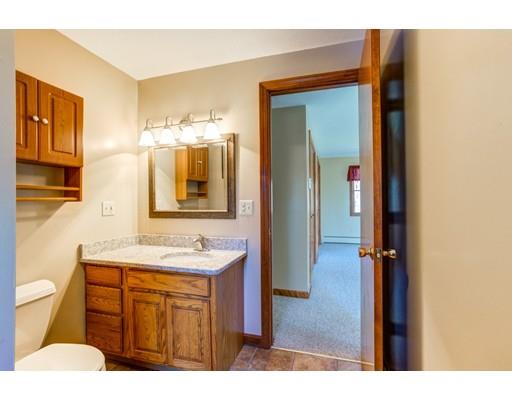 127 Cross Road Holyoke, MA 01040 - Photo 17 of 30