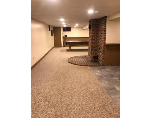 127 Cross Road Holyoke, MA 01040 - Photo 21 of 30
