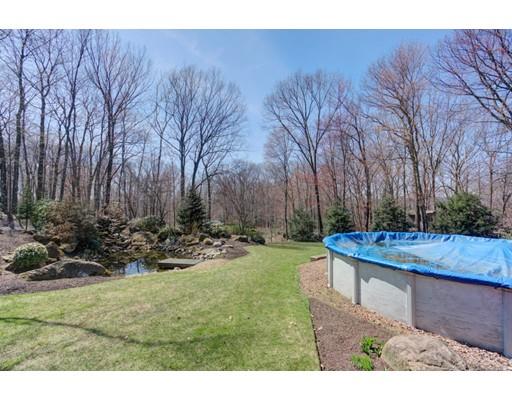 127 Cross Road Holyoke, MA 01040 - Photo 22 of 30