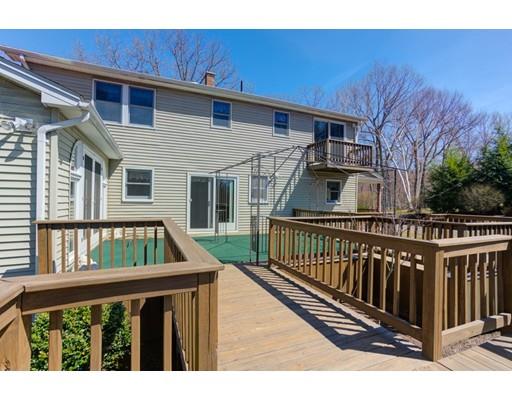 127 Cross Road Holyoke, MA 01040 - Photo 23 of 30