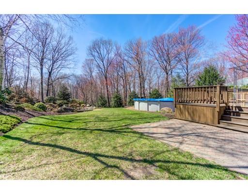 127 Cross Road Holyoke, MA 01040 - Photo 24 of 30