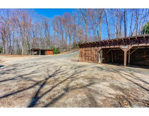 127 Cross Road Holyoke, MA 01040 - Photo 25 of 30
