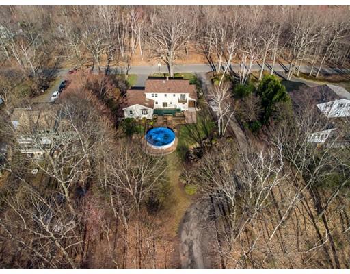 127 Cross Road Holyoke, MA 01040 - Photo 30 of 30