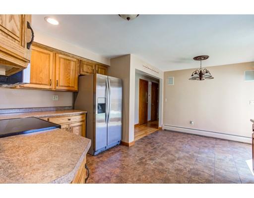 127 Cross Road Holyoke, MA 01040 - Photo 10 of 30