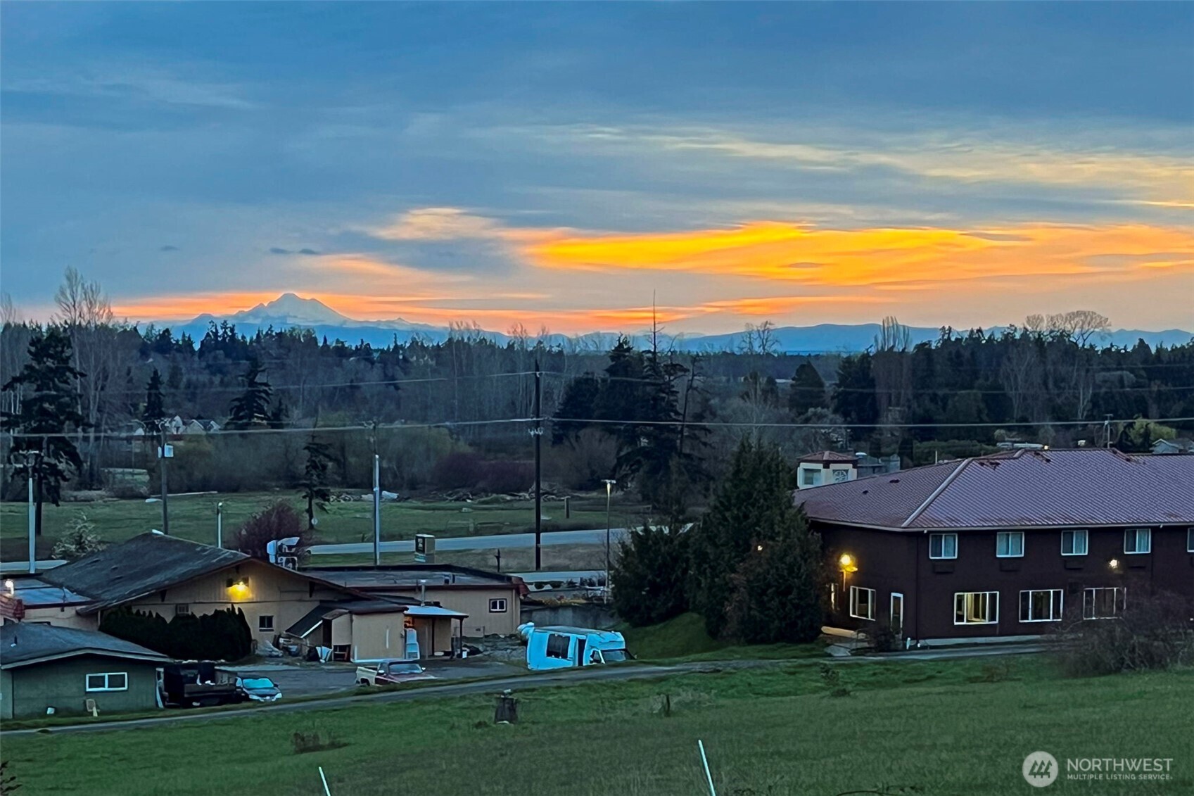 661 South Still Road Sequim, WA 98382 - Photo 35 of 35 Gallery Image 35