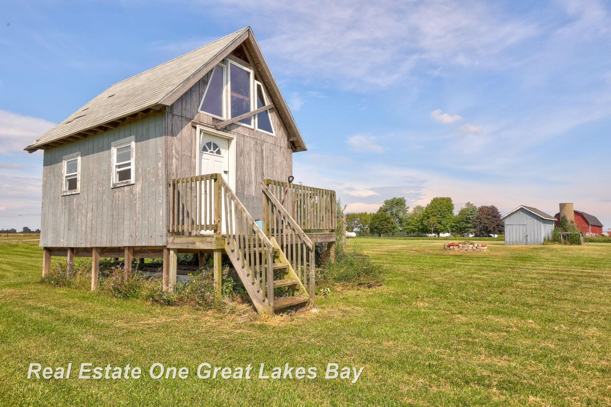 7618 North M 52 Road Henderson, MI 48841 - Photo 40 of 60 50187427-d33f8c7a-43fe-4fac-ae32-4291cfdd5972.JPG