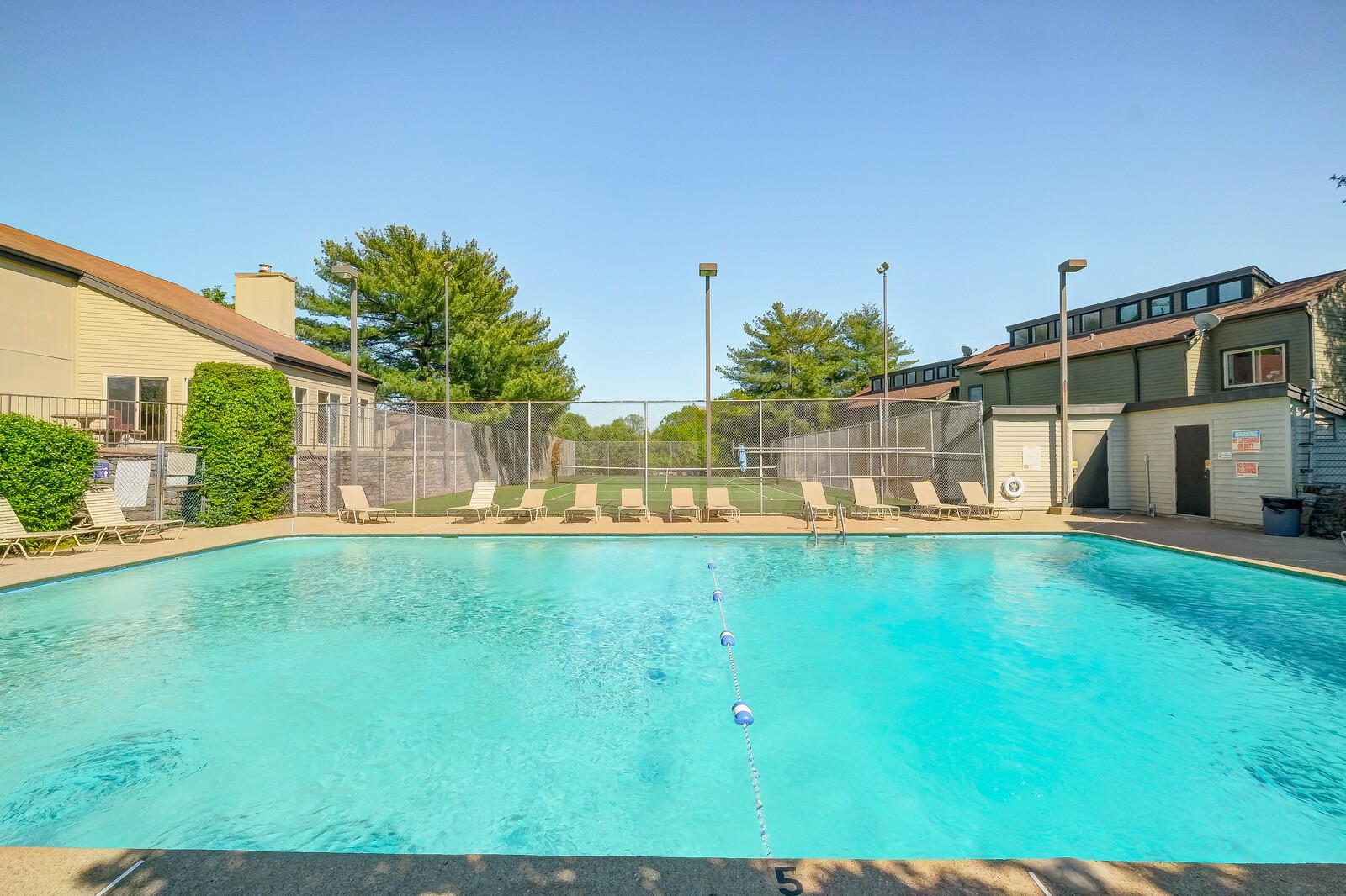 434 Summit Ridge Place Nashville, TN 37215 - Photo 19 of 24